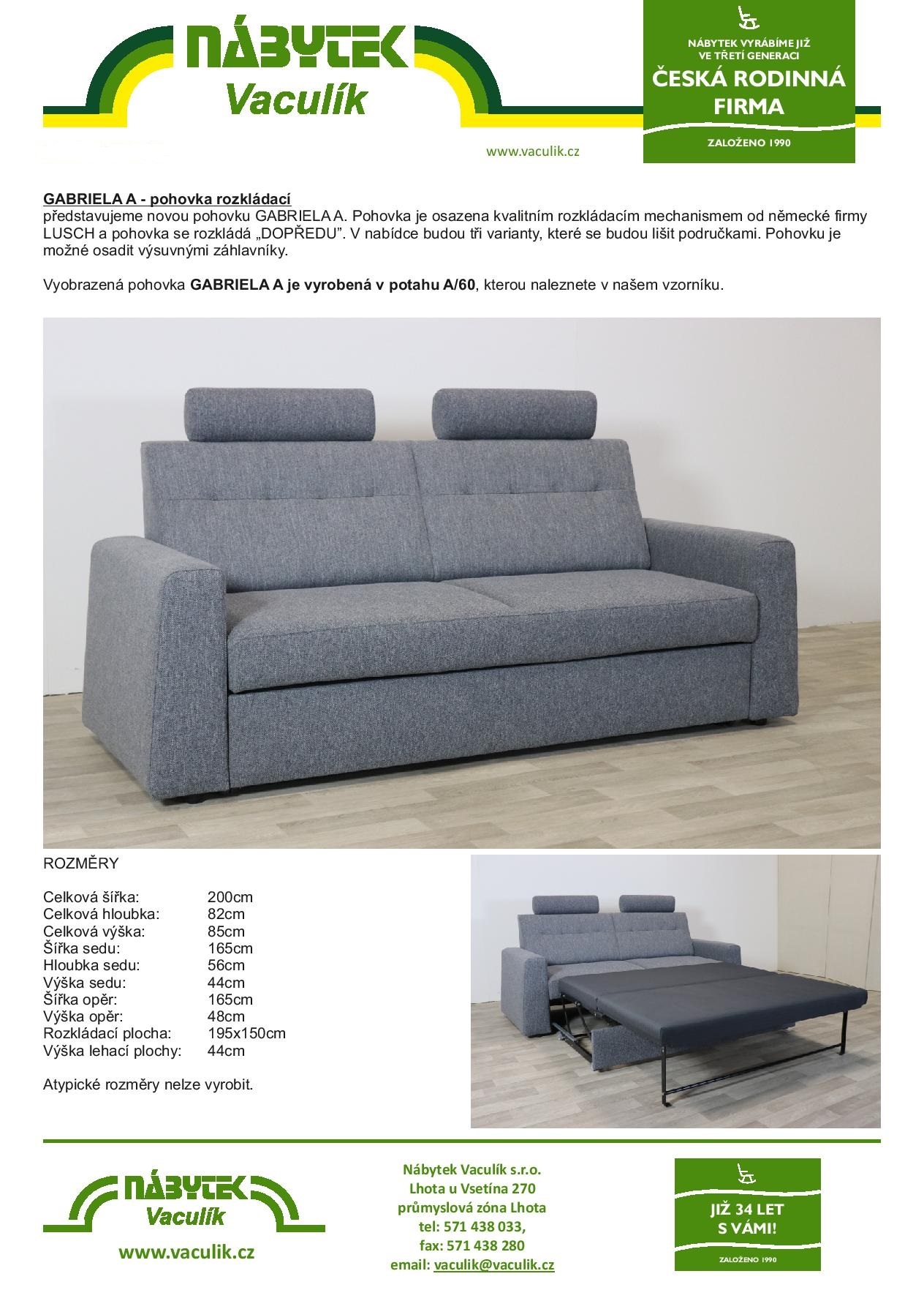 Newsletter - 2025_14 Gabriela A-page-001